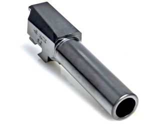 P250 SUBCOMPACT BARREL - .45ACP