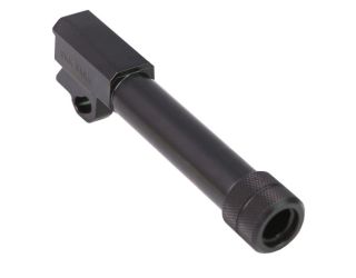 P938 9MM THREADED BARREL, 3.5"