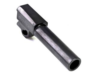P938 9MM BARREL, 3"