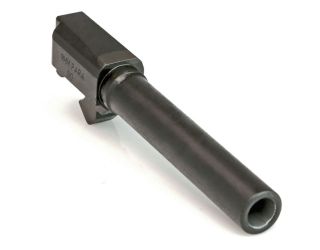 P226, MK-25 CHROME-LINED PHOSPHATE-COATED BARREL, 4.4"