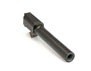 P226 9MM BARREL, 4.4"