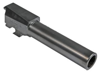 P320 COMPACT/CARRY .45ACP BARREL, NO LCI, 3.9"