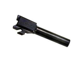 P320 COMPACT/CARRY 9MM BARREL, LCI, 3.9"