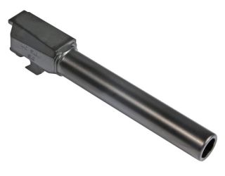 P320 FULL SIZE .40 AUTO BARREL, NO LCI, 4.7"