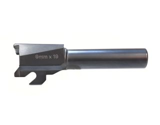 P320 XCOMPACT/SUBCOMPACT 9MM BARREL, LCI, 3.6"