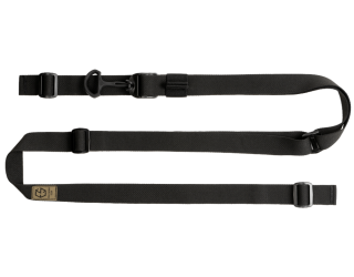 ESD LIGHTWEIGHT SLING - BLACK