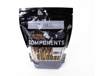 COMPONENT BRASS, 270 WIN (50 CT)