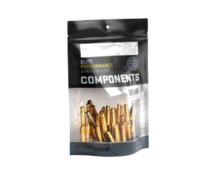 COMPONENT BRASS, 300 BLK (50 CT)