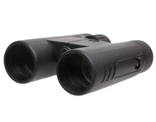 Buckmasters Binocular 10x42mm 