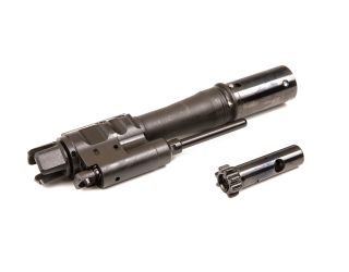MCX Rattler 5.5" Caliber exchange kit - 5.56NATO