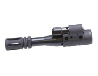 SIG MPX G2 4.5" Barrel - 9mm