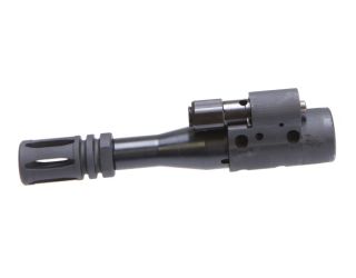 SIG MPX G2 9MM 4.5 IN BARREL