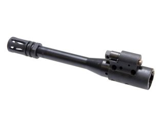 SIG MPX G2 6" Barrel - 9mm