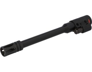 SIG MPX G2 9MM  8 IN BARREL