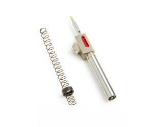 P226 SIMULATED RECOIL TRAINER BARREL - COOLFIRE TRAINER