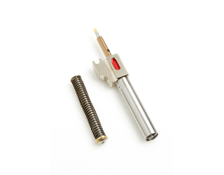 P320 COMPACT/CARRY SIMULATED RECOIL TRAINER BARREL - COOLFIRE TRAINER