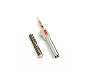 P365 / P365X SIMULATED RECOIL TRAINER BARREL - COOLFIRE TRAINER