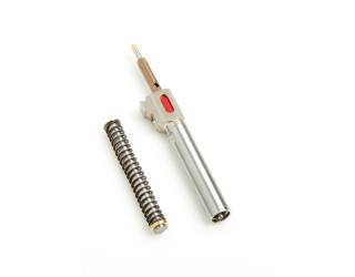 P365-XL/XMACRO SIMULATED RECOIL TRAINER BARREL - COOLFIRE TRAINER