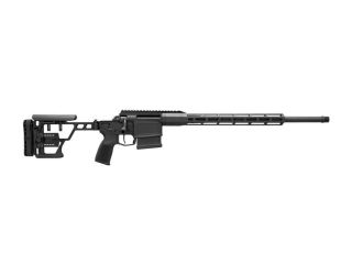 CROSS 277 SIG FURY