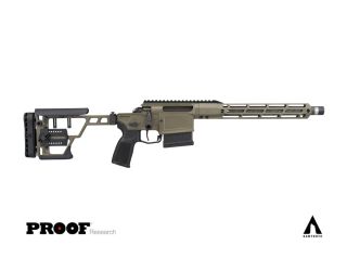 CROSS SAWTOOTH SBR