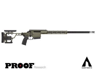 CROSS SAWTOOTH 6.5 PRC
