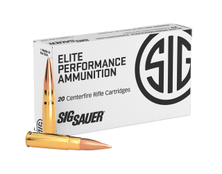 300BLK SUBSONIC, 220GR, TACTICAL RIFLE, OTM, STAKED, SEALED