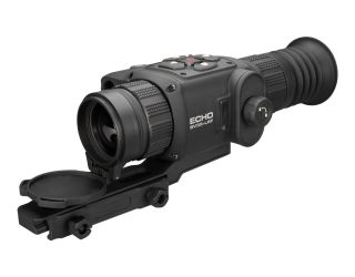 ECHO SV35-LRF THERMAL SIGHT 1.5-12X35MM