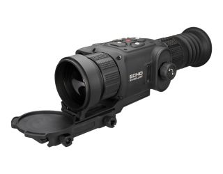 ECHO SV50-LRF THERMAL SIGHT 2-16x50MM