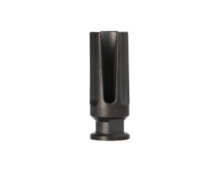 SIG SAUER Flash Hider - 3 Prong 5.56