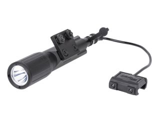 FOXTROT-MSR™ FULL-SIZE