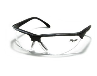 SIG SAUER Eye Protection