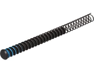 P320 FULL-SIZE 15LB RECOIL SPRING ASSEMBLY - GRAYGUNS