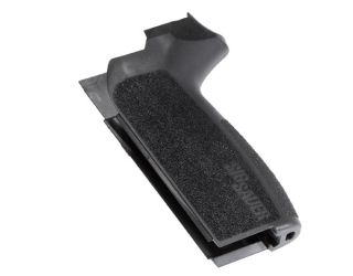 SP2022 GRIP - MEDIUM