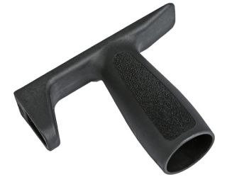 SIG SAUER Keymod Handstop