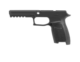 P320 FULL 9MM/40/.357 GRIP MODULE