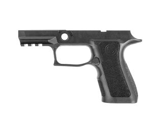P320 XCOMPACT GRIP MODULE