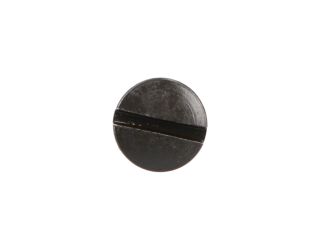 P239 GRIP SCREW
