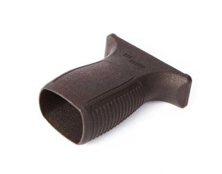 VERTICAL GRIP, MLOK, HARDWARE