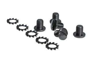 Grip Screw Set - P220
