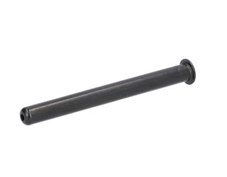 RECOIL SPRING GUIDE, 220, 226, METAL
