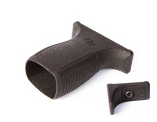 TREAD VERTICAL GRIP KIT