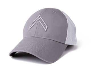 LEGION -  EMBROIDERED HAT