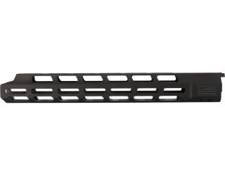 The factory replacement 13" handguard for the M400 TREAD.