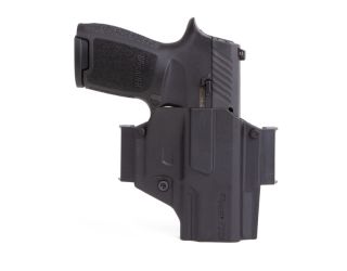 P320 UNIVERSAL FIT OWB HOLSTER