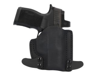 P365 POCKET HOLSTER  LEATHER MITCH ROSEN