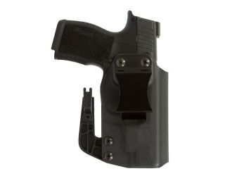 SIG SAUER P365-XL IWB HOLSTER