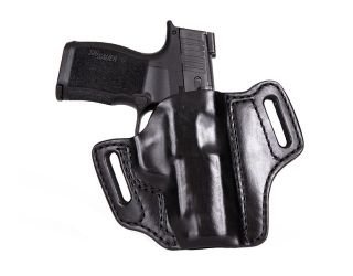 ミッチローゼン Mitch Rosen USP コンパクトセット ミッチローゼン Mitch Rosen USP コンパクトセット ミッチ