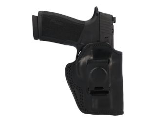 P365 Accessories | SIG SAUER