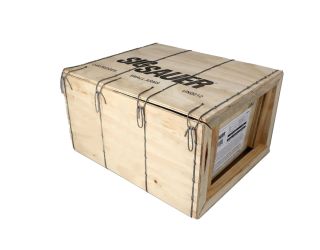 300 NORMA MAG, 215GR, OTM - Crate (440rnds)