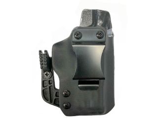 SIG SAUER 1911R Carry IWB Holster